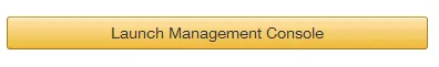 launch aws management console