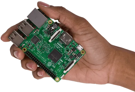 Pi