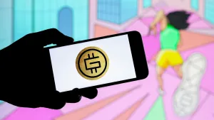 stepn-gmt-crypto-1600-300x169-1