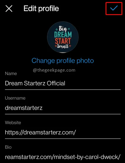 Name_change_confirmation-min