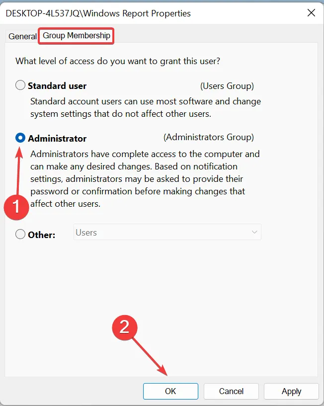 Screenshot-2022-06-10-173451