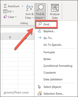 find-merged-cells-excel-find