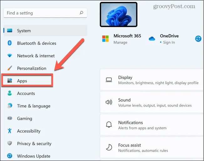 fix-zoom-camera-app-settings