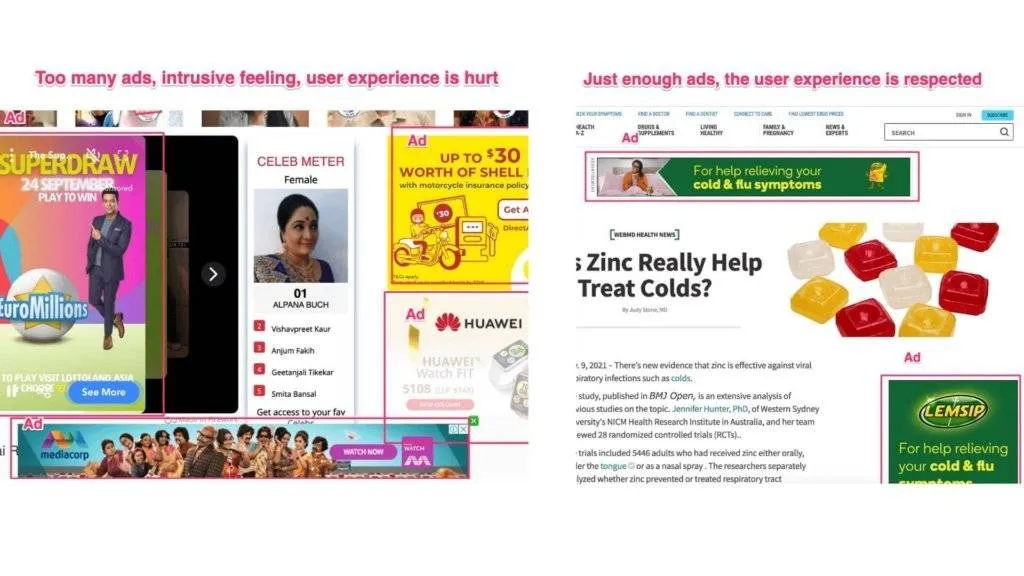 comparison-ux-1-1-1024x576-1