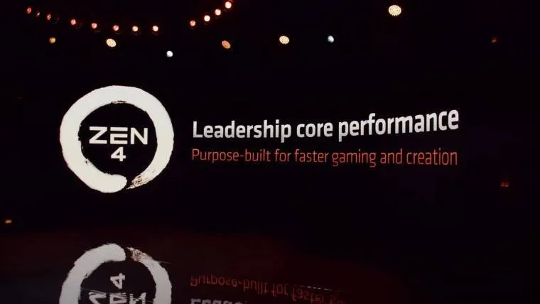 1664639133_amd_zen_4_story-1