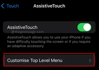 Customize-Top-Level-Menu-min
