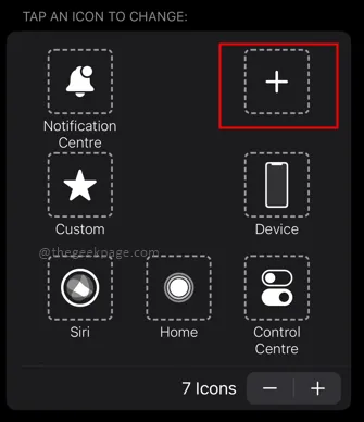 Plus-Sign-for-Screenshot-min