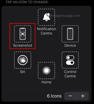 Screenshot-added-as-icon-min