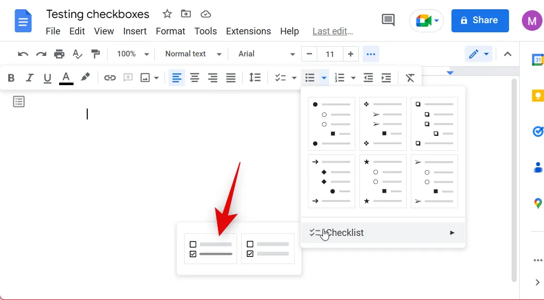 how-to-add-chekboxes-docs-10