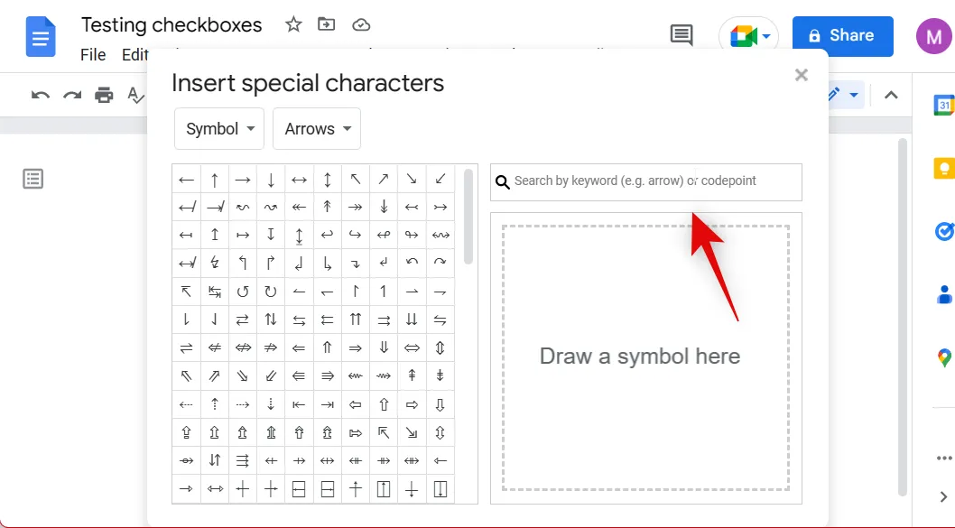 how-to-add-chekboxes-docs-24