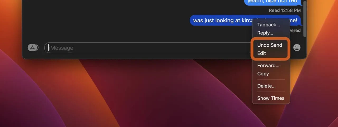 mac-unsend-or-edit-imessages