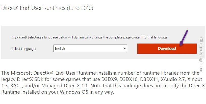 download-directx-package-min