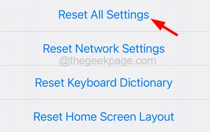 reset-all-settings_11zon-1-1