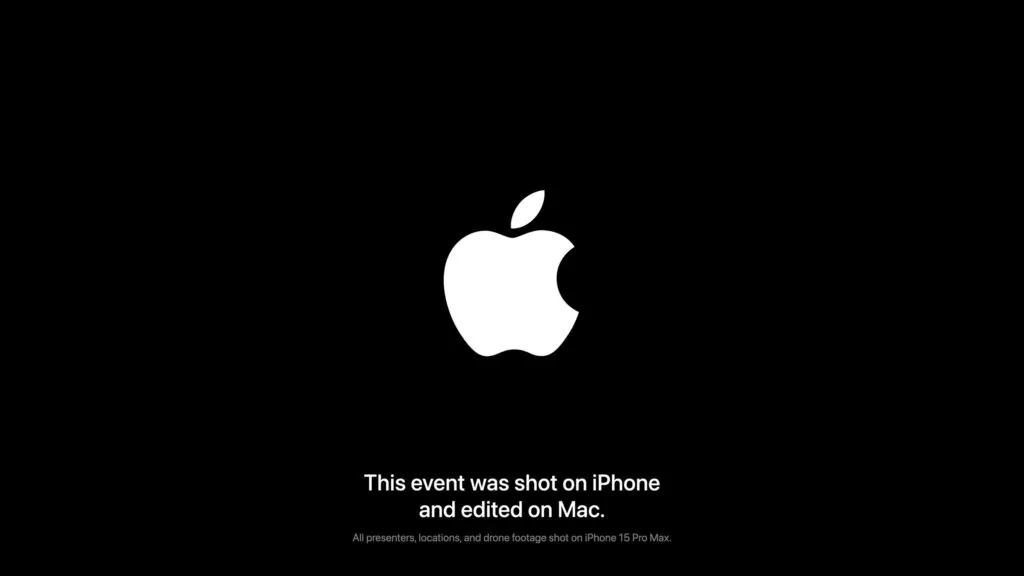 by-iphone15promax-1024x576-1