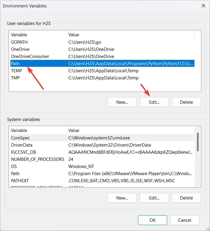 Edit-environment-variables-1