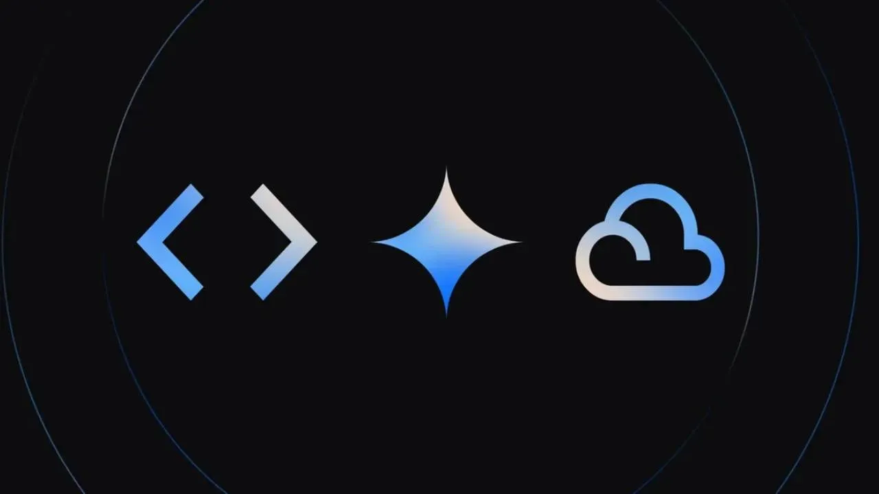 Google-Gemini-AI-tools.webp