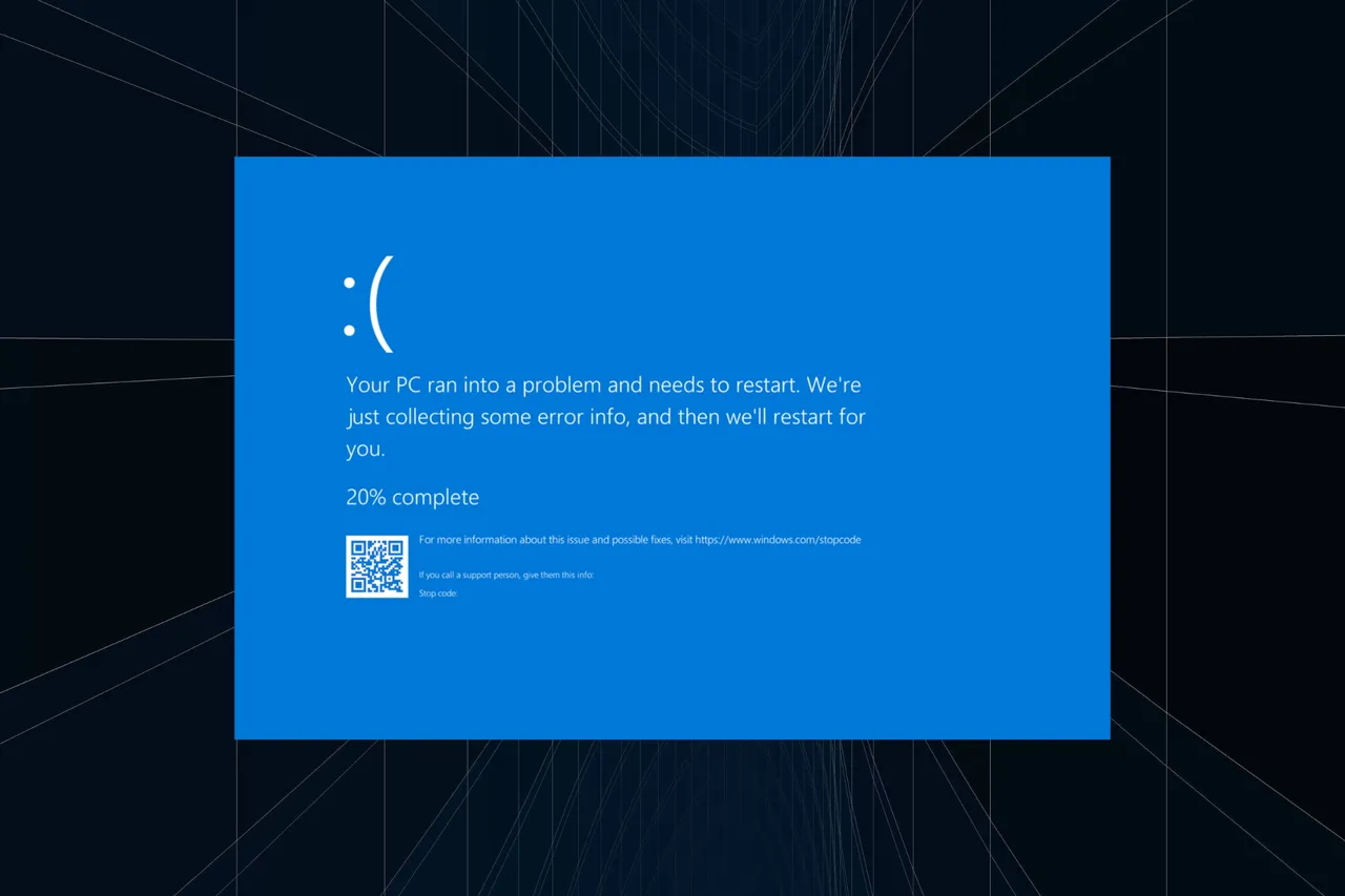 MUTEX_LEVEL_NUMBER_VIOLATION