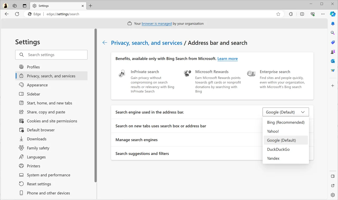 microsoft-edge-search-engine