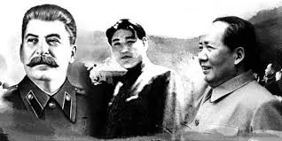 김일성 스탈린 모택동.jpeg