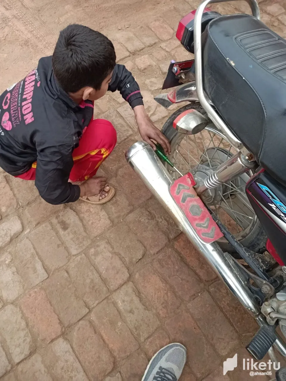 cls1wzqwf000ol7szb42ide4v_WhatsApp_Image_2024-01-30_at_8.38.05_PM.webp