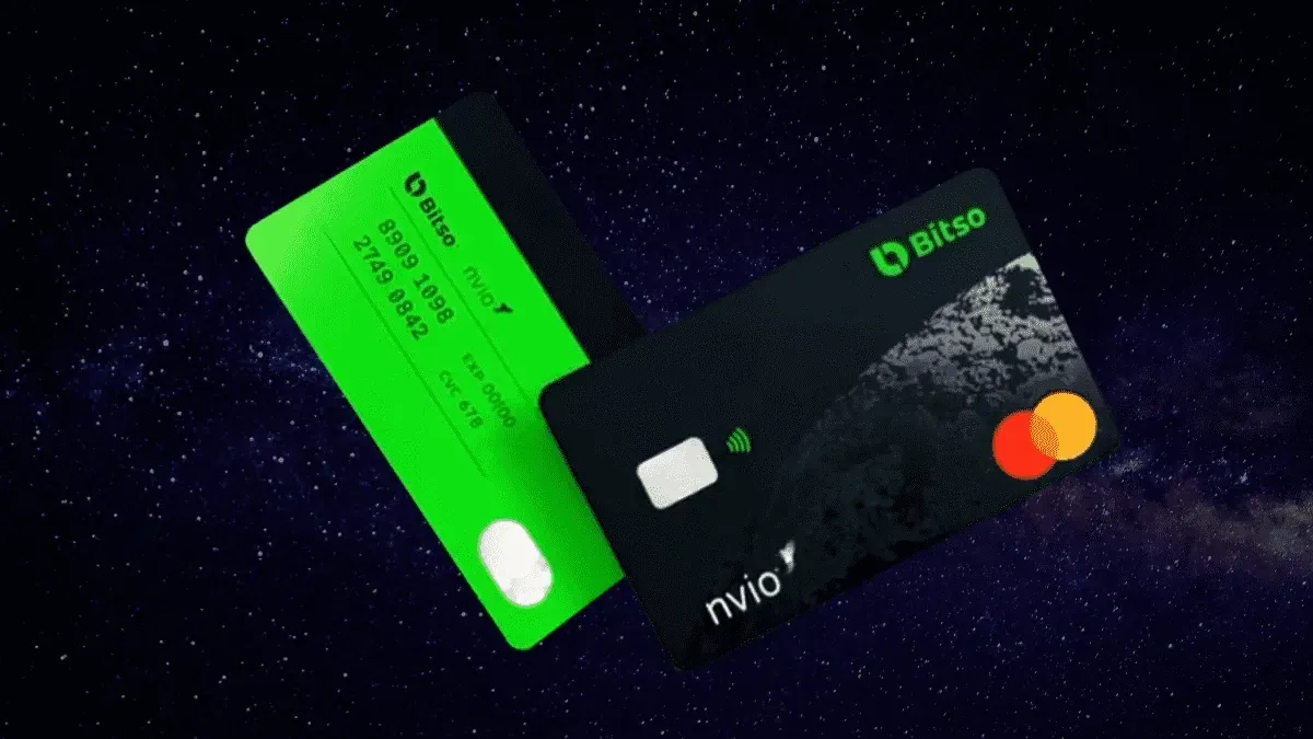 j2ne3RK5BYMUpBHy_Bitso-Card-Exchange-retira_su-tarjeta-en-Mexico.webp