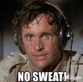 clci1si4s001x6bszd16f2zhg_2023-01-04_09-05_no_sweat_at_DuckDuckGo.webp