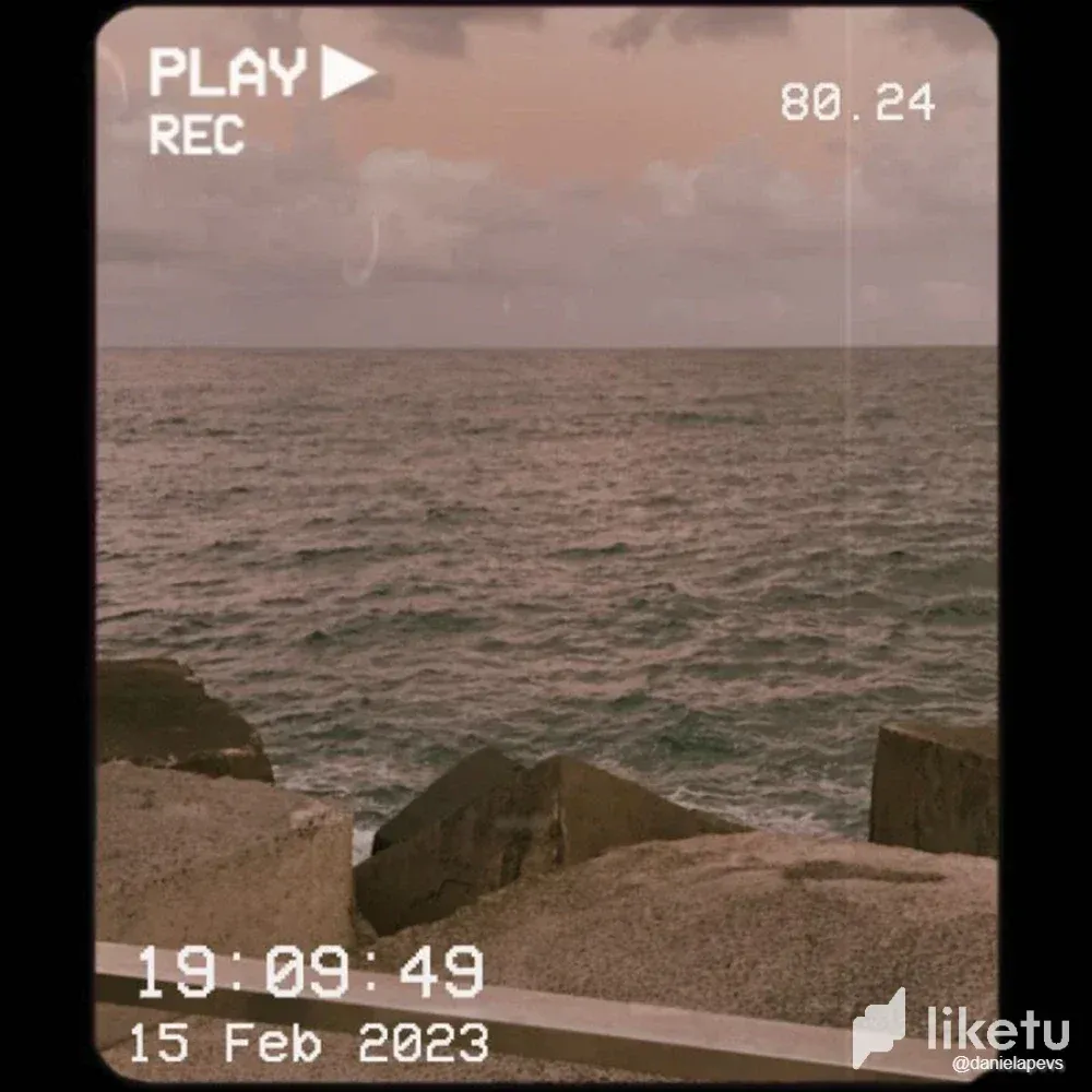 cle8t2jjs00rubcsz4jatcjos_WhatsApp_Image_2023-02-17_at_18.11.05.webp