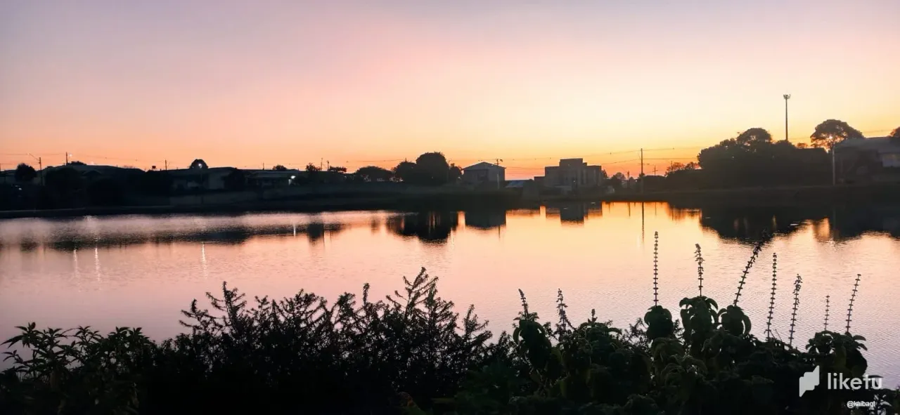 cljrray7j01vi9isz7ad780vg_WhatsApp_Image_2023-07-06_at_19.53.54_1.webp