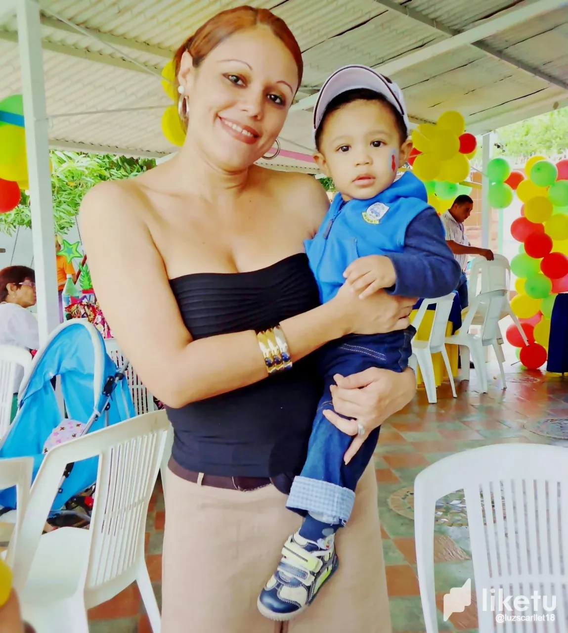 cluvv39xt0010gzszb8kw3tu9_1266281_585253364849894_1931512236_o.webp