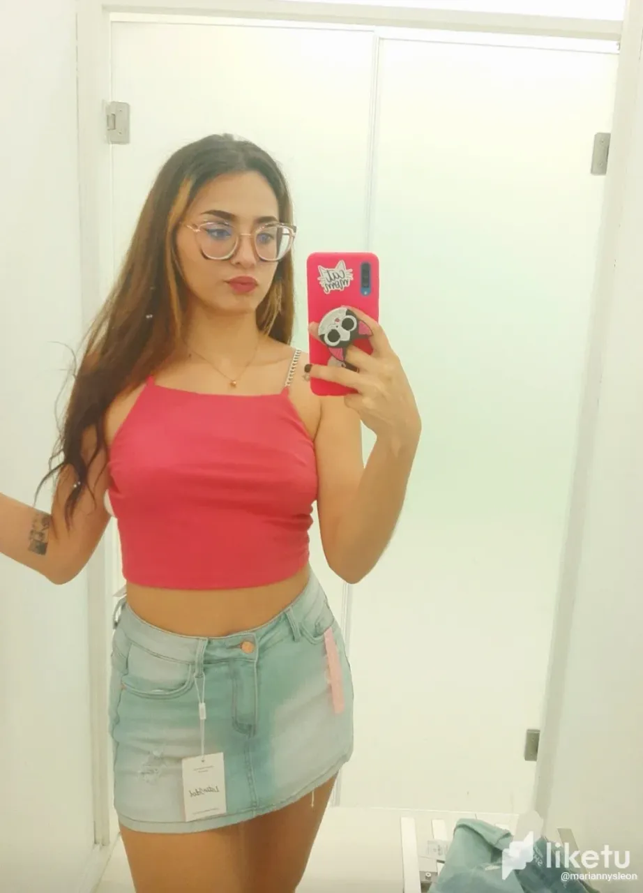 cljra9gon01xh2rszfhnb833u_Screenshot_20230706-110511_Instagram.webp