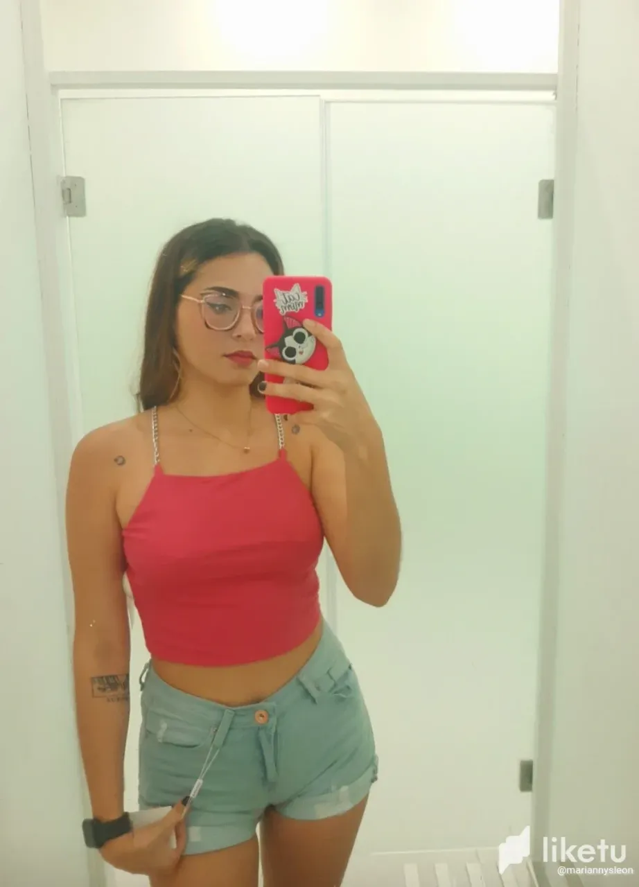cljraa9ck01ubbbsz399ia84c_Screenshot_20230706-110452_Instagram.webp