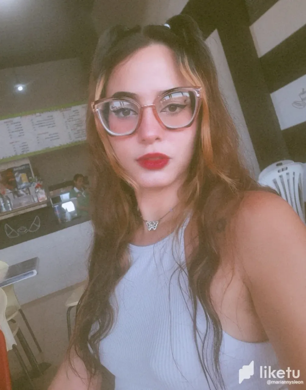 clk36agxq02sv3iszdgo7cj7n_Screenshot_20230714-184124_Instagram.webp