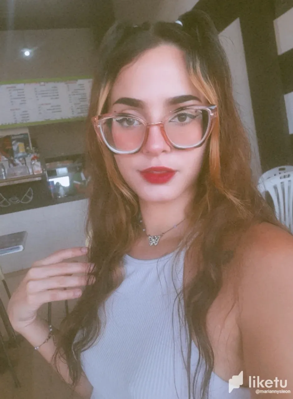 clk36ao3b02zwalsz98702et4_Screenshot_20230714-184139_Instagram.webp