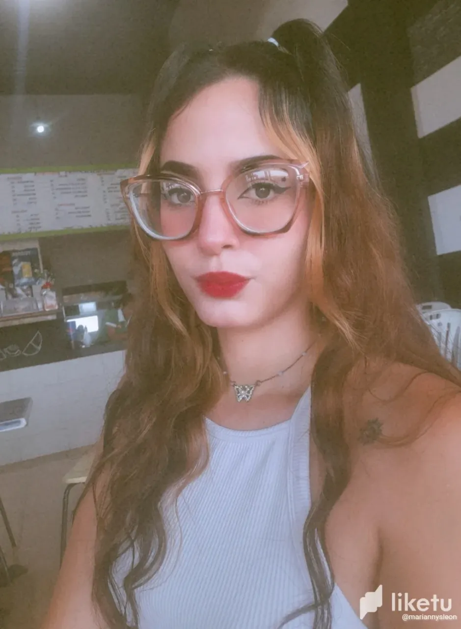 clk36aq7r02y320sz9x0j7og2_Screenshot_20230714-184206_Instagram.webp