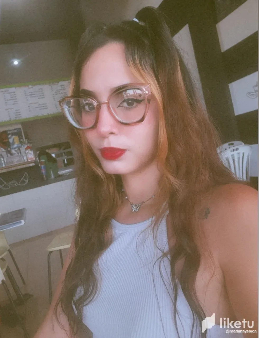 clk36avgb02v20pszfjt7depa_Screenshot_20230714-184110_Instagram.webp