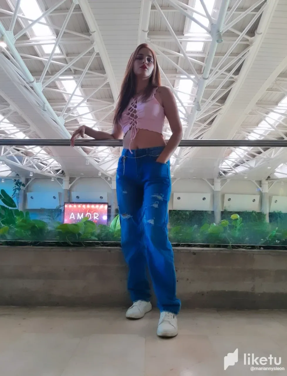 clkh0k7yj005666sz7ol158q8_Screenshot_20230724-111222_Instagram.webp