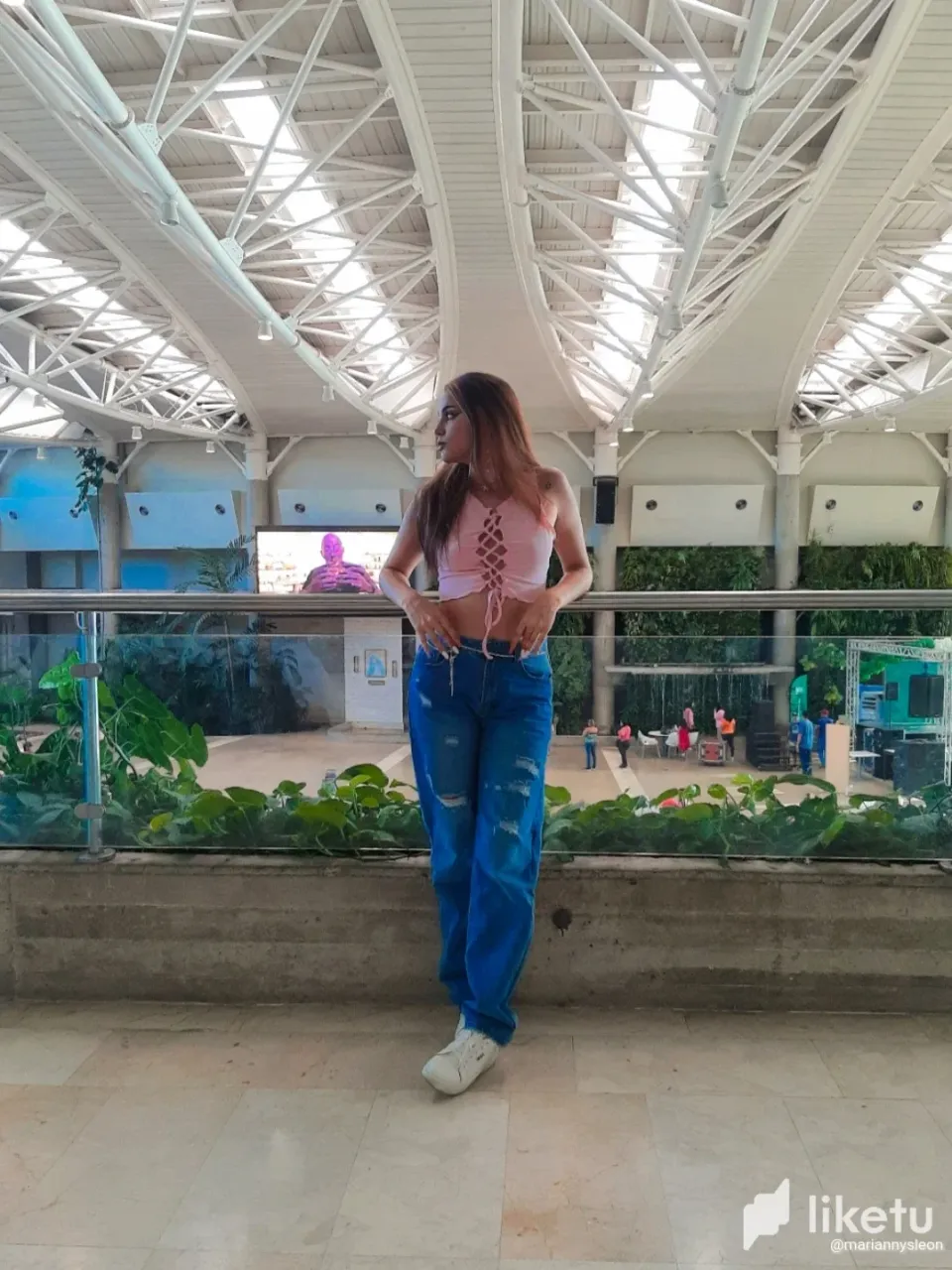 clkh0kfuo004379szf8fr2gvu_Screenshot_20230724-110950_Instagram.webp