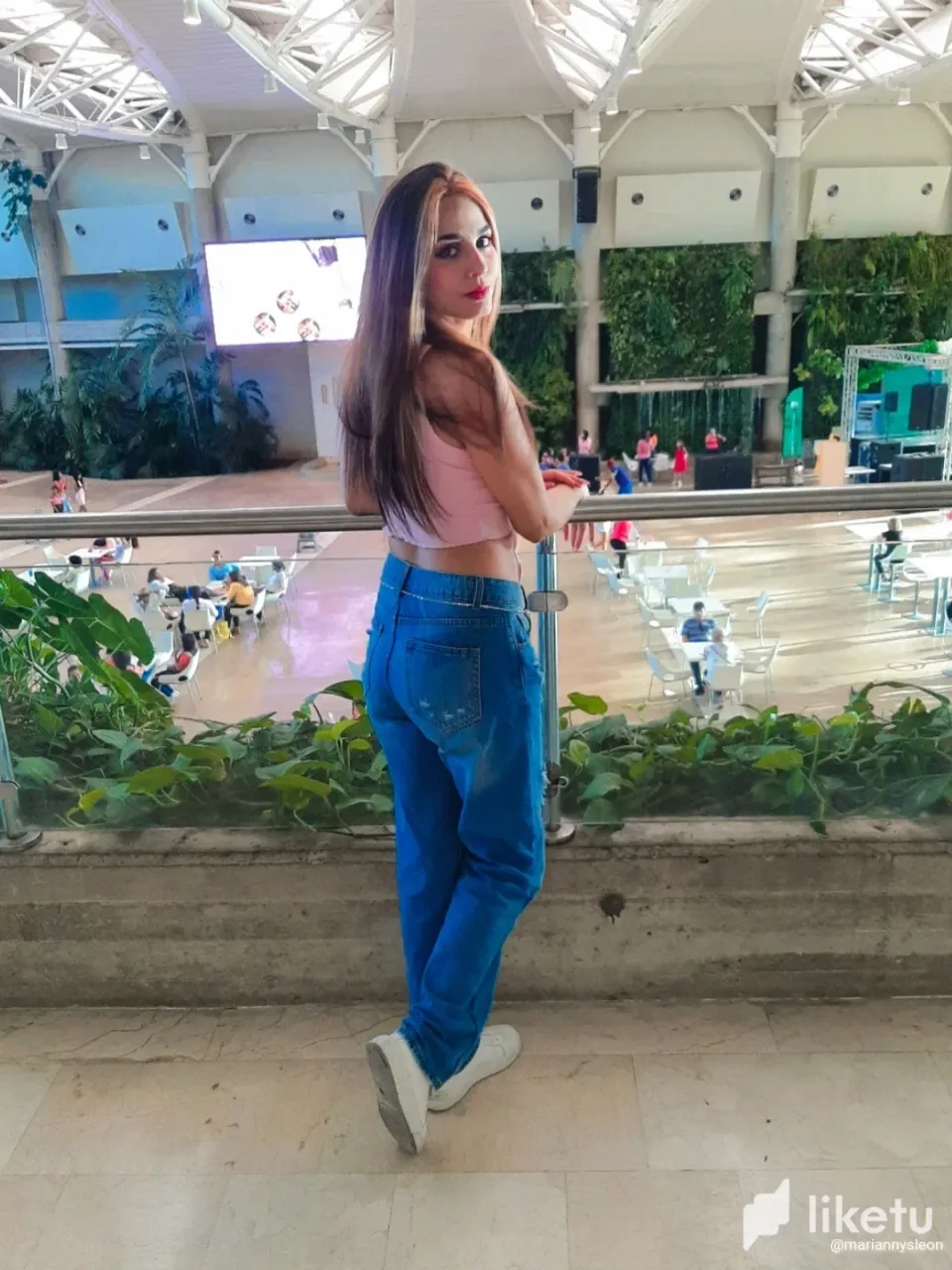 clkh0kjh4004pawsz1ol2827z_Screenshot_20230724-110916_Instagram.webp