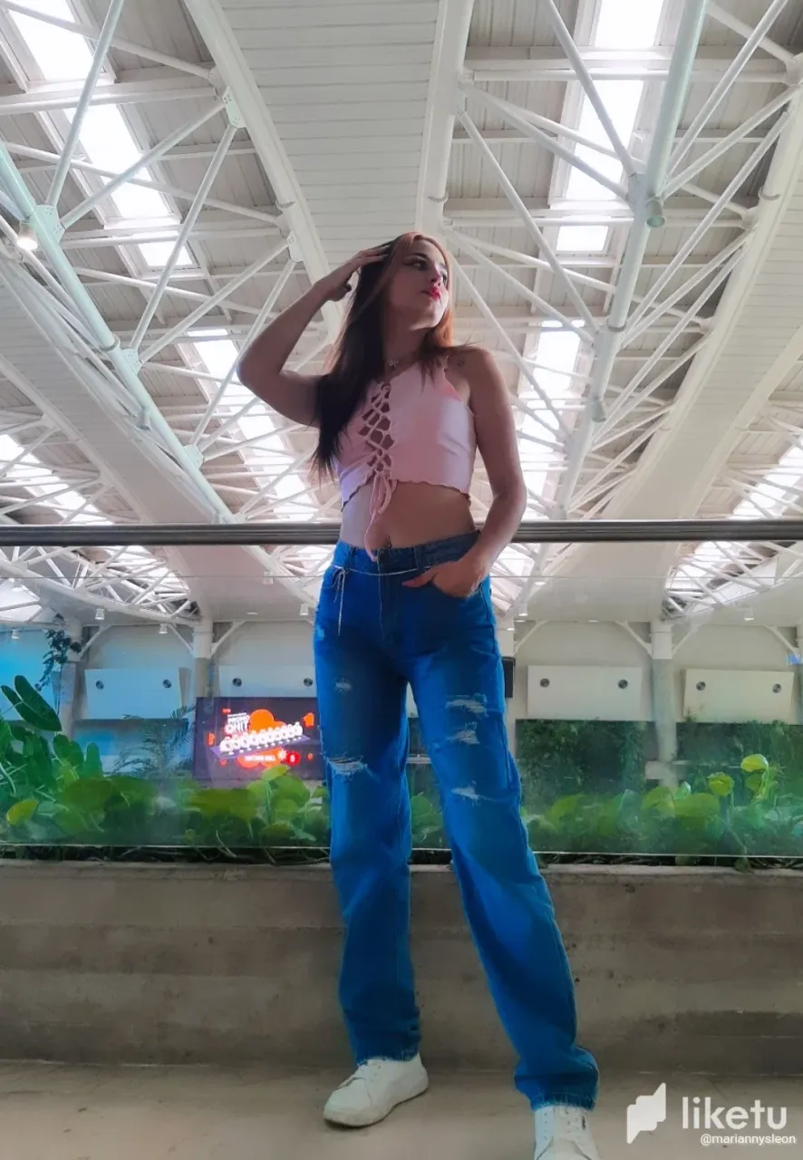 clkh0kpe1004v35szcsb4dr8q_Screenshot_20230724-110839_Instagram.webp