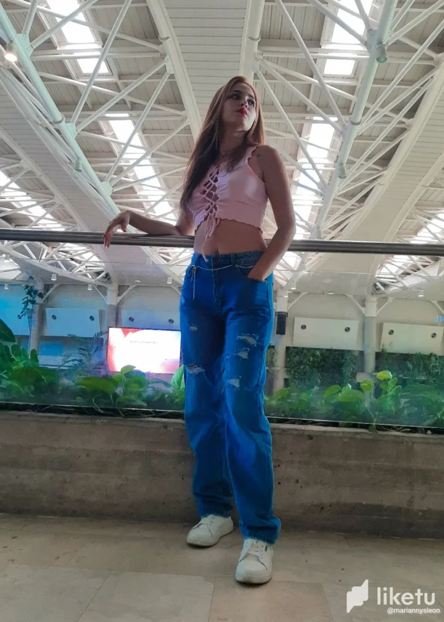 clkh0krw80051absz3fvbcxy9_Screenshot_20230724-110826_Instagram.webp