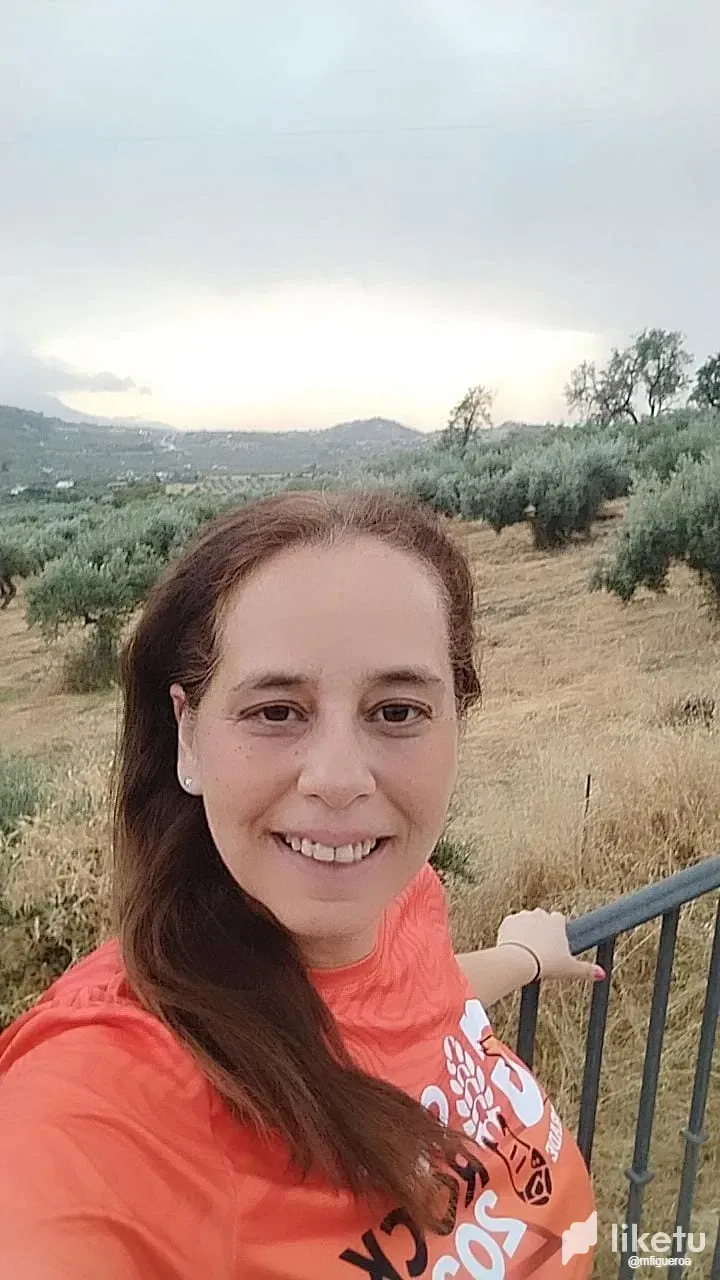 03yfbKZsG8iQsh2o_Martes_Entrenamiento_Cancha_Correr_Junio_2025_2.webp