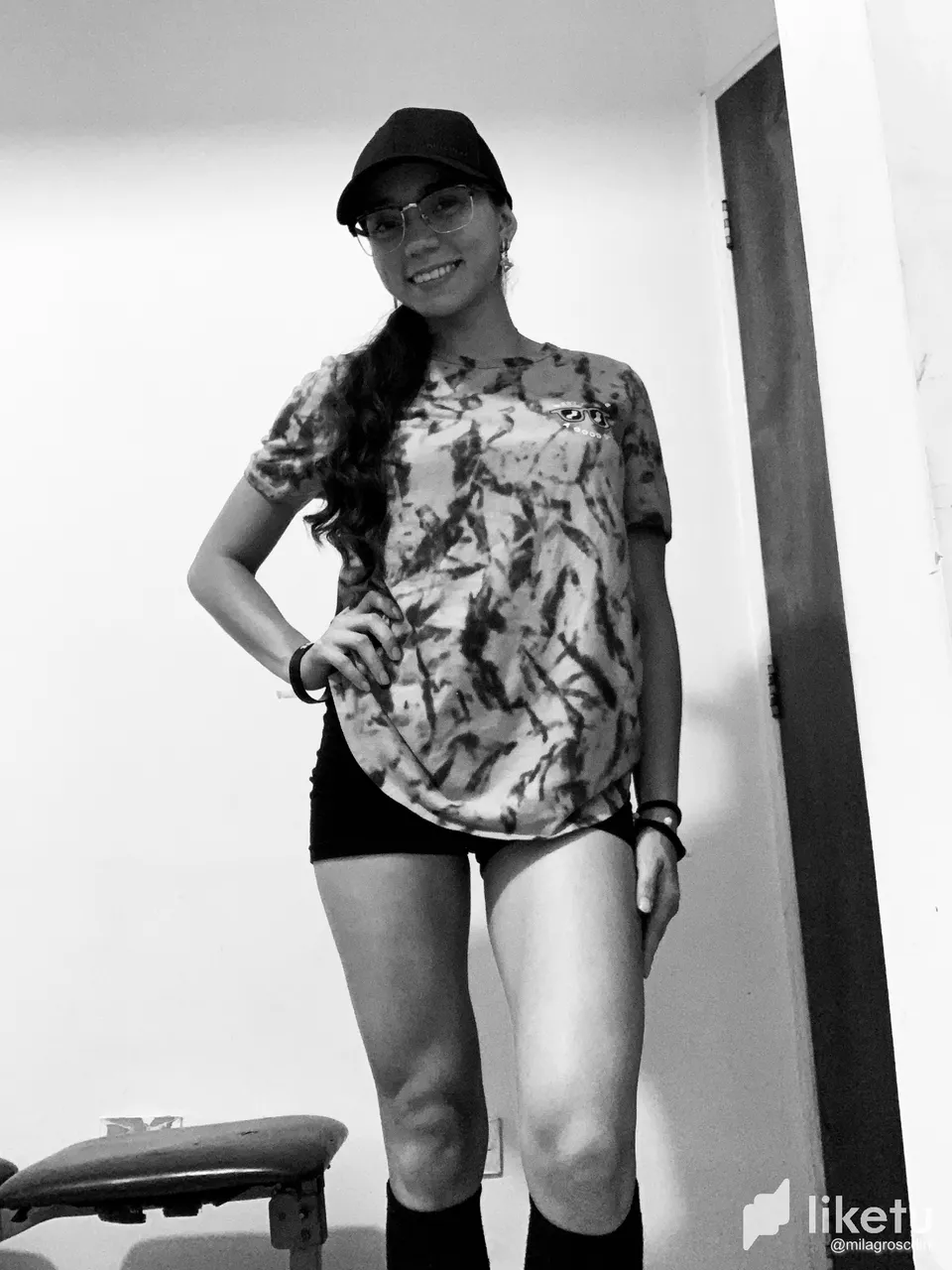 clieyxdxz009121sz0pcjb14g_D0A5779F-0A73-48C7-AABB-980DDCD4A7AF.png