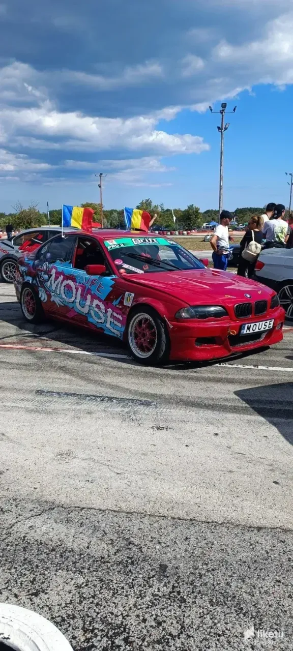 cl8kfjjrn01yv1ckc5xcyfuc4_IMG-ac6135fb9f9b6867abf5871f6a08598c-V.webp