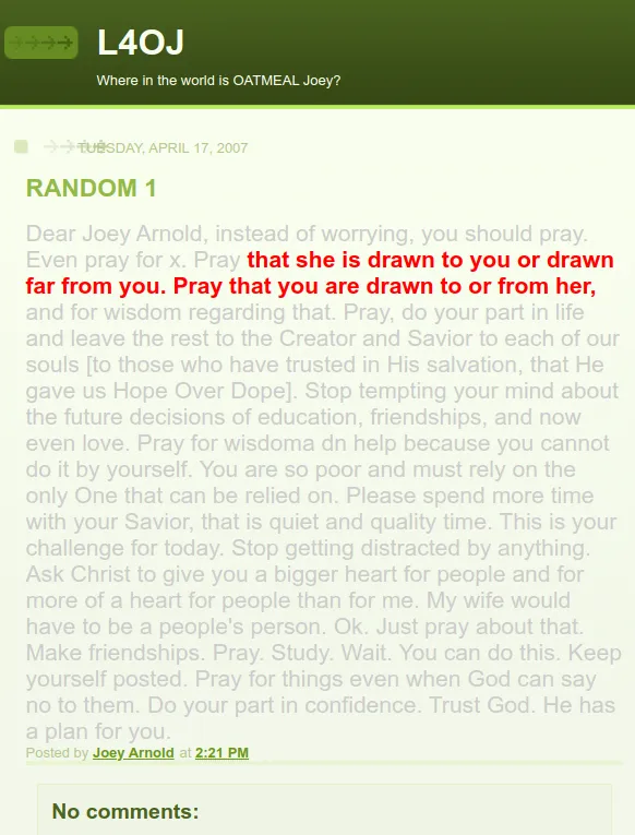 2007-04-17 - Tuesday - 02:21 PM - Blogspot Screenshot at 2019-11-05 11:07:20.png