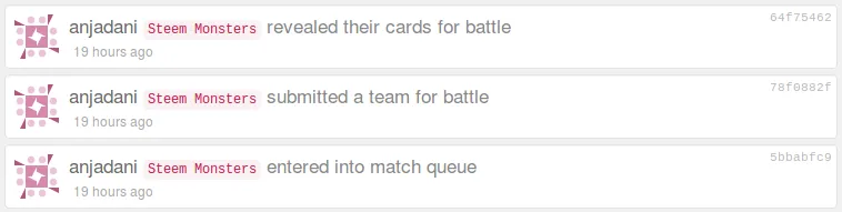 05 Screenshot at 2019-03-16 15:56:47 steemd anjadani turnament activity measures.png
