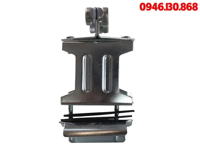 Con trượt dẫn hướng ray C cầu trục.jpg