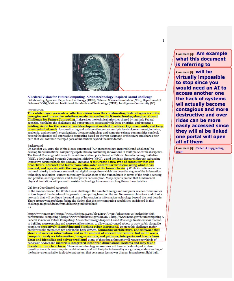 A Federal Vision for Future Computing- A Nanotechnology-Inspired Grand Challenge.png