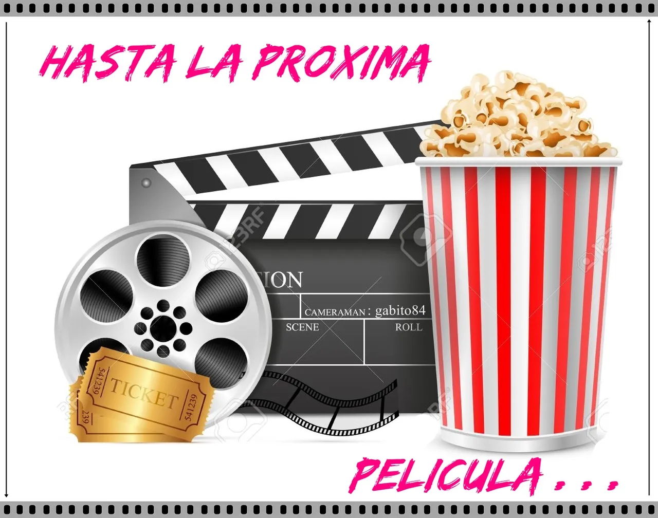 37243018-cine-badajo-rollo-de-película-bebida-palomitas-y-boletos-fondo-blanco-aislado-vector.jpg