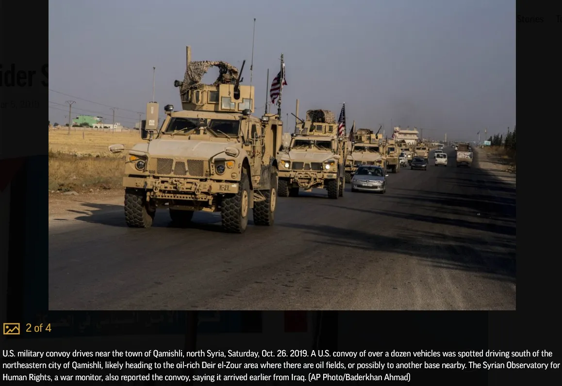 Screenshot_2019-11-07 Trump OKs wider Syria oil mission, raising legal questions.png