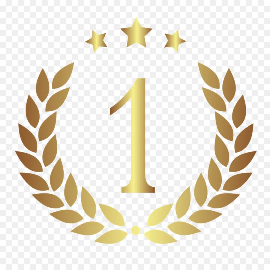 kisspng-logo-bitcoin-cryptocurrency-blockchain-company-award-5abb01f6985926.3326265215222051746241.jpg